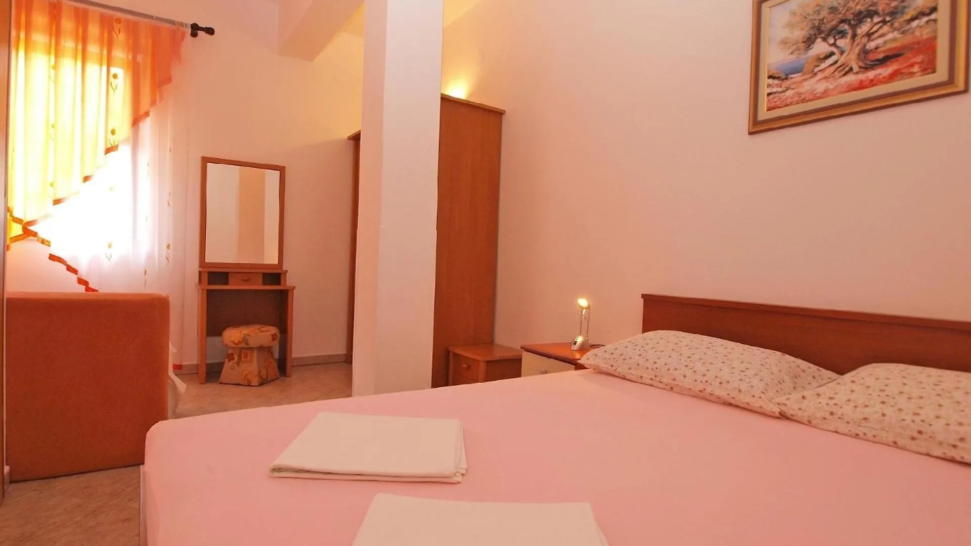Ferienwohnung Fuer 5 Personen Ca 45 Qm In Pula, Istrien Istrische Riviera Pula