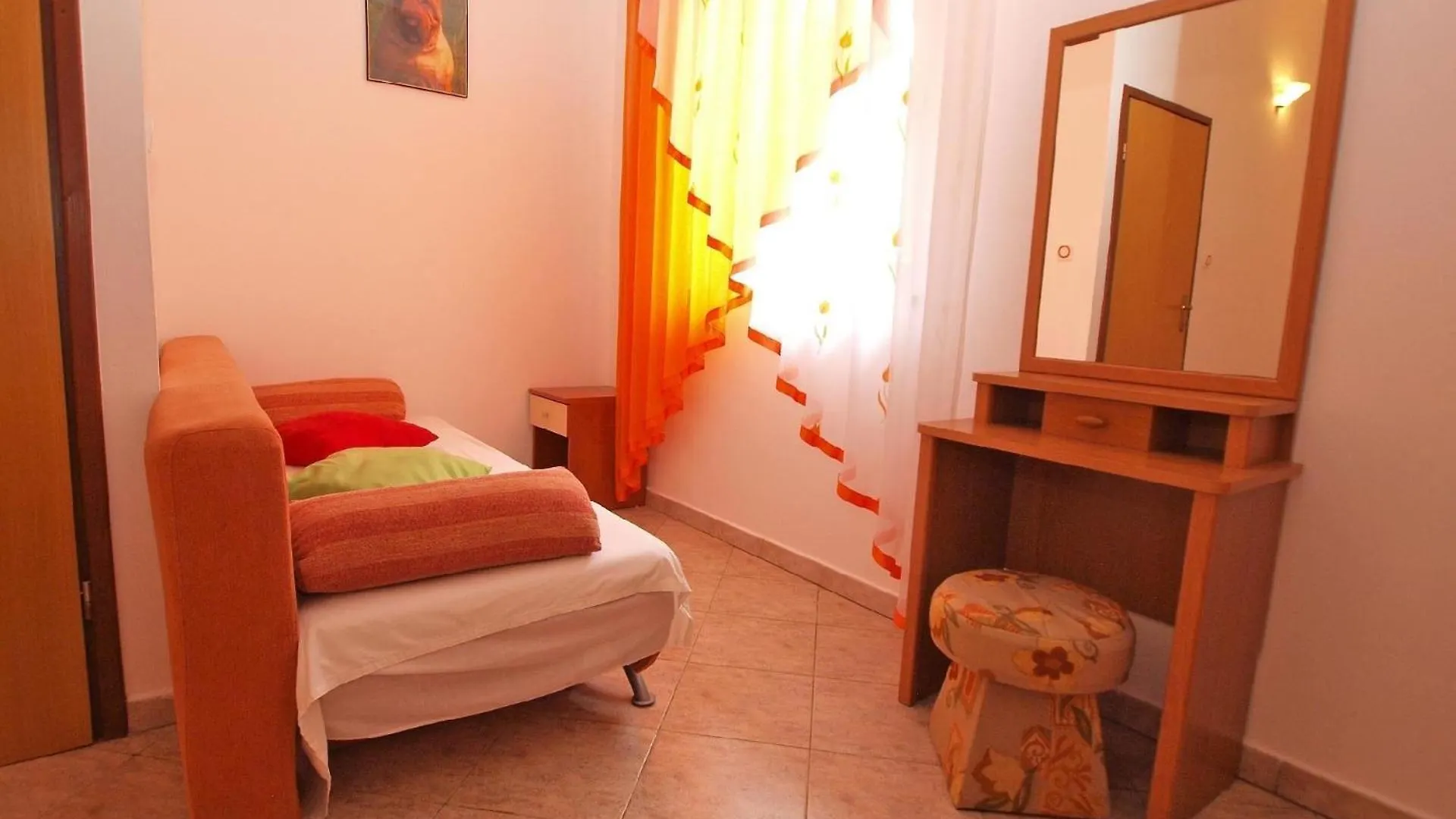 Ferienwohnung Fuer 5 Personen Ca 45 Qm In Pula, Istrien Istrische Riviera Croatia