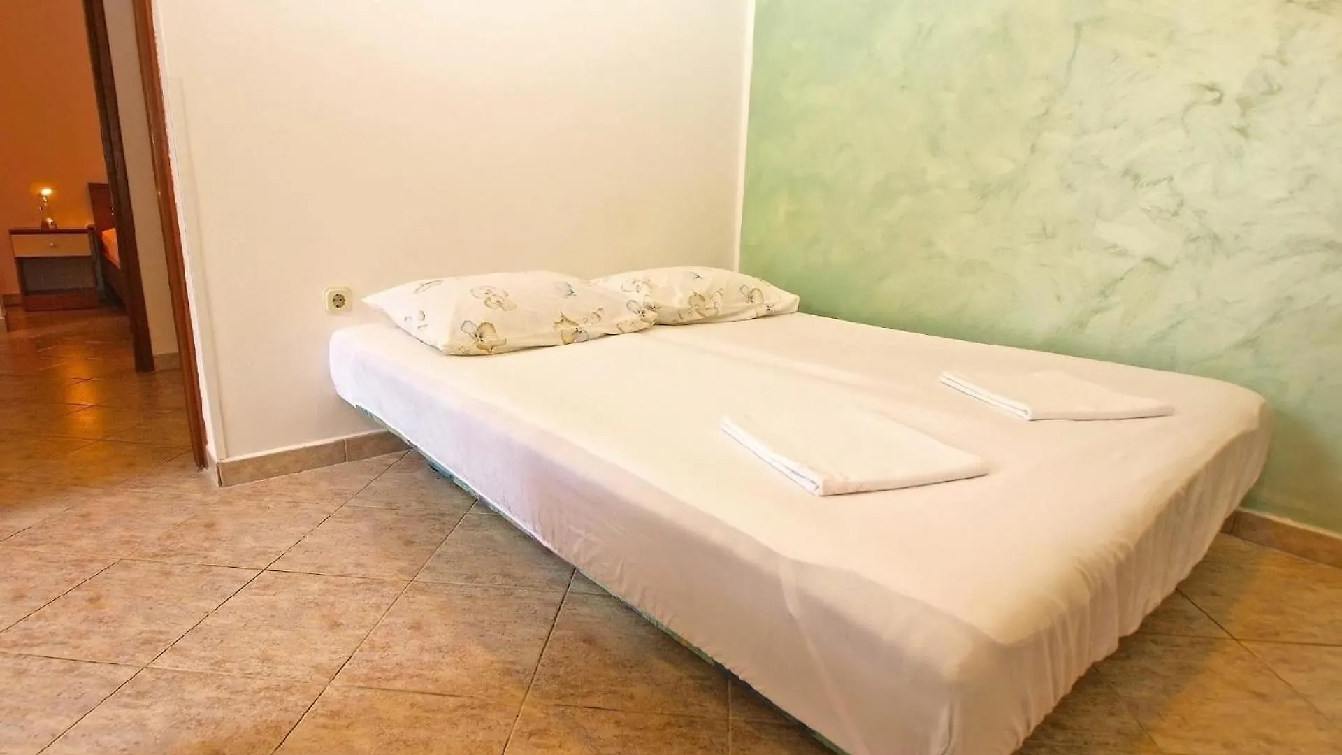Ferienwohnung Fuer 5 Personen Ca 45 Qm In Pula, Istrien Istrische Riviera